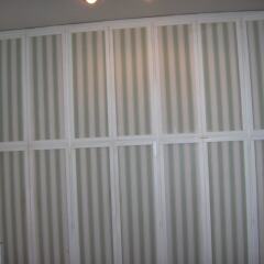 Апартаменты Fleming Luxury Apartment in Rome с домашними животными