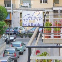Отель B&B Gelone Италия, Сиракуза - отзывы, цены и фото номеров - забронировать отель B&B Gelone онлайн
