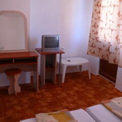Отель Guest House Galema Болгария, Аврен - отзывы, цены и фото номеров - забронировать отель Guest House Galema онлайн удобства в номере