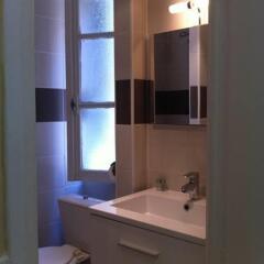 Hotel Cresp фото 26