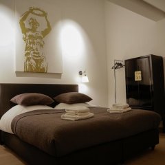 La Pipistrelle B&B Hotel in Luxembourg, Luxembourg from 448$, photos, reviews - zenhotels.com