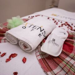 Extenso Hotel Турция, Газимир - отзывы, цены и фото номеров - забронировать отель Extenso Hotel онлайн в номере