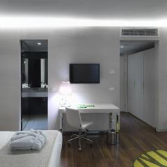 Workinn Hotel Турция, Гебзе - отзывы, цены и фото номеров - забронировать отель Workinn Hotel онлайн комната для гостей фото 4