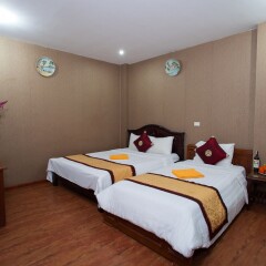 Отель Jysk Hotel Вьетнам, Ханой - отзывы, цены и фото номеров - забронировать отель Jysk Hotel онлайн детские мероприятия