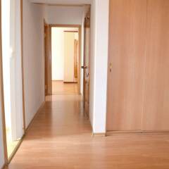 Апартаменты Intermark Apartment Tsvetnoy удобства в номере фото 2
