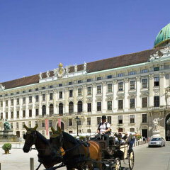 Отель Am Konzerthaus Vienna - MGallery by Sofitel Австрия, Вена - 10 отзывов об отеле, цены и фото номеров - забронировать отель Am Konzerthaus Vienna - MGallery by Sofitel онлайн городской автобус
