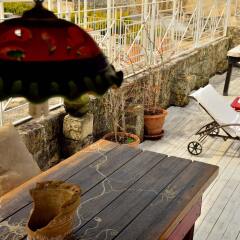 Отель Azzurretta Guest House Лечче фото 4