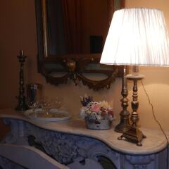 Отель Bigo Guest House Италия, Генуя - отзывы, цены и фото номеров - забронировать отель Bigo Guest House онлайн