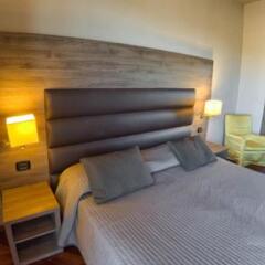 Hotel San Giorgio Фьюджи детские мероприятия фото 2