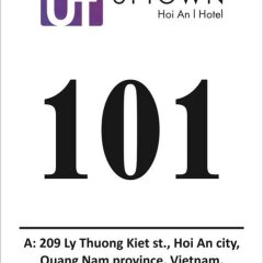 Uptown Hotel спортивное сооружение