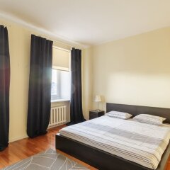 Гостиница Kazanskaya Art Apart в Санкт-Петербурге отзывы, цены и фото номеров - забронировать гостиницу Kazanskaya Art Apart онлайн Санкт-Петербург фото 5
