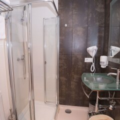 Отель Apartamentos Plaza Mayor Испания, Льянес - отзывы, цены и фото номеров - забронировать отель Apartamentos Plaza Mayor онлайн фото 10