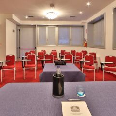 Отель Best Western City Hotel Италия, Болонья - 4 отзыва об отеле, цены и фото номеров - забронировать отель Best Western City Hotel онлайн развлечения