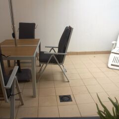 Отель Saudade Peniche Apartment Португалия, Пениче - отзывы, цены и фото номеров - забронировать отель Saudade Peniche Apartment онлайн питание