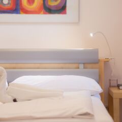 Отель GAL Apartments Vienna Австрия, Вена - отзывы, цены и фото номеров - забронировать отель GAL Apartments Vienna онлайн детские мероприятия