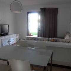 Отель Belmonte Apartments Португалия, Албуфейра - отзывы, цены и фото номеров - забронировать отель Belmonte Apartments онлайн комната для гостей фото 4