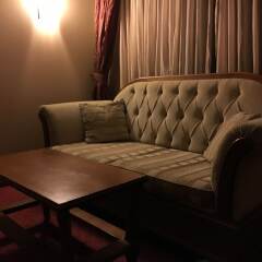 Отель Sofia Hotel Болгария, Банско - отзывы, цены и фото номеров - забронировать отель Sofia Hotel онлайн комната для гостей фото 2