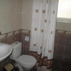 Отель Guest House Orchidea Болгария, Поморие - отзывы, цены и фото номеров - забронировать отель Guest House Orchidea онлайн фото 7