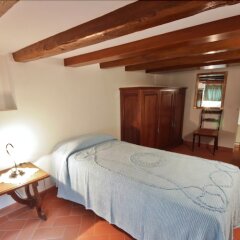 Отель Florentapartments - Santo Spirito Флоренция фото 11