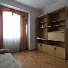 Гостиница Spacious comfortable apartment в Москве отзывы, цены и фото номеров - забронировать гостиницу Spacious comfortable apartment онлайн Москва сейф в номере