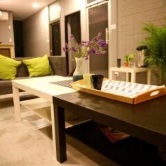 Отель Deng Ba Hostel Таиланд, Бангкок - отзывы, цены и фото номеров - забронировать отель Deng Ba Hostel онлайн фото 2