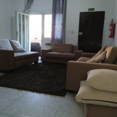 Rest Hostel in Bayt Sahur, State of Palestine from 83$, photos, reviews - zenhotels.com guestroom photo 4