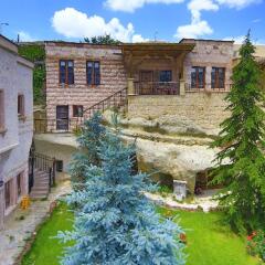 Satrapia Boutique Hotel Kapadokya Турция, Ургуп - отзывы, цены и фото номеров - забронировать отель Satrapia Boutique Hotel Kapadokya онлайн фото 10