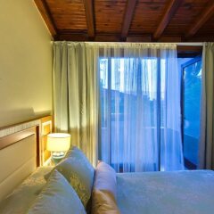 Dogan Hotel by Prana Hotels & Resorts Турция, Анталья - 4 отзыва об отеле, цены и фото номеров - забронировать отель Dogan Hotel by Prana Hotels & Resorts онлайн комната для гостей фото 4