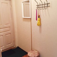Гостиница Lyublinskaya Apartrments в Москве отзывы, цены и фото номеров - забронировать гостиницу Lyublinskaya Apartrments онлайн Москва фото 3