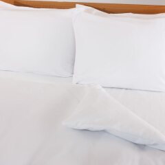 Movenpick Hotel Amsterdam City Centre Амстердам удобства в номере