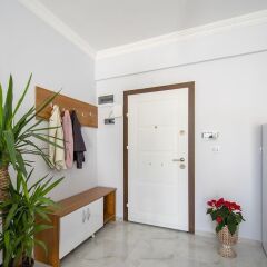 Prime Inn Турция, Кайсери - отзывы, цены и фото номеров - забронировать отель Prime Inn онлайн интерьер отеля фото 2