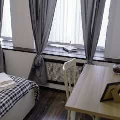 Mini-Hotel Na Dekabristov удобства в номере фото 2