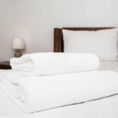 Отель Hotell Årstaberg Швеция, Аарста - 1 отзыв об отеле, цены и фото номеров - забронировать отель Hotell Årstaberg онлайн комната для гостей фото 3