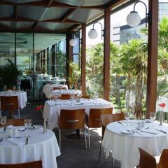 Отель Vidamar Resort Madeira - Half Board Only Португалия, Фуншал - отзывы, цены и фото номеров - забронировать отель Vidamar Resort Madeira - Half Board Only онлайн питание