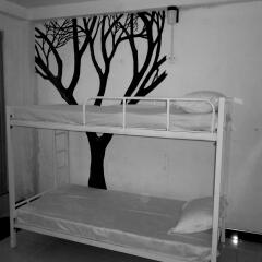 Colombo Airport Luxury Hostel @ Negombo Beach детские мероприятия