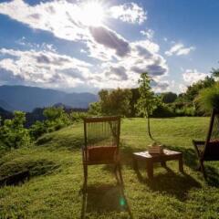Отель Guesthouse And Restaurant Kunstelj Радовлица фото 4