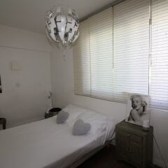 Отель Nice Booking - Fleurs Terrasse Parking Франция, Ницца - отзывы, цены и фото номеров - забронировать отель Nice Booking - Fleurs Terrasse Parking онлайн детские мероприятия фото 2