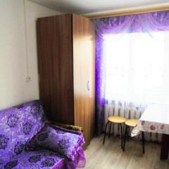 Гостиница Inn Mechta Apartments в Самаре отзывы, цены и фото номеров - забронировать гостиницу Inn Mechta Apartments онлайн Самара фото 3