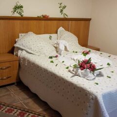 Medusa House Hotel Турция, Алтинкум - отзывы, цены и фото номеров - забронировать отель Medusa House Hotel онлайн помещение для мероприятий фото 2