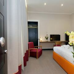 Отель Relais Vittoria Colonna комната для гостей фото 2