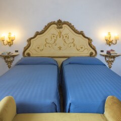Отель Villa Tuscolana Park Hotel Италия, Фраскати - отзывы, цены и фото номеров - забронировать отель Villa Tuscolana Park Hotel онлайн детские мероприятия