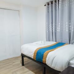 Отель 32 Steps Hostel Непал, Катманду - отзывы, цены и фото номеров - забронировать отель 32 Steps Hostel онлайн комната для гостей фото 4