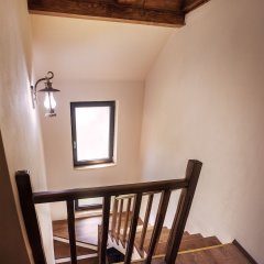 Casa Nitu in Covasna, Romania from 46$, photos, reviews - zenhotels.com room amenities
