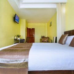 The Legacy Hotel & Suites in Nakuru, Kenya from 52$, photos, reviews - zenhotels.com guestroom photo 5
