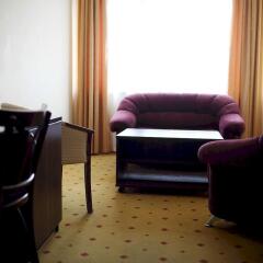 Отель Trasalis - Trakai resort & SPA Литва, Тракай - 1 отзыв об отеле, цены и фото номеров - забронировать отель Trasalis - Trakai resort & SPA онлайн комната для гостей фото 2