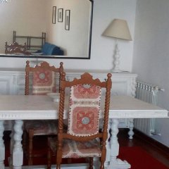 Villa With 3 Bedrooms in Milazzo, With Wonderful sea View, Enclosed Ga in Milazzo, Italy from 476$, photos, reviews - zenhotels.com photo 4