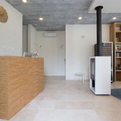 Гостиница Butik Hotel 12 в Зеленоградске отзывы, цены и фото номеров - забронировать гостиницу Butik Hotel 12 онлайн Зеленоградск удобства в номере фото 2