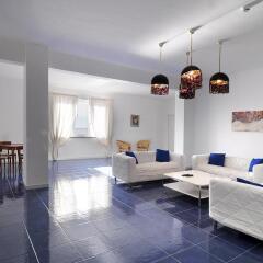 Hotel Club Due Torri детские мероприятия