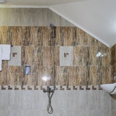 Отель Guest House Byalata Kashta Болгария, Ардино - отзывы, цены и фото номеров - забронировать отель Guest House Byalata Kashta онлайн фото 13