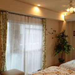 Отель Asakusa Cozy Hotel Япония, Токио - отзывы, цены и фото номеров - забронировать отель Asakusa Cozy Hotel онлайн комната для гостей фото 3
